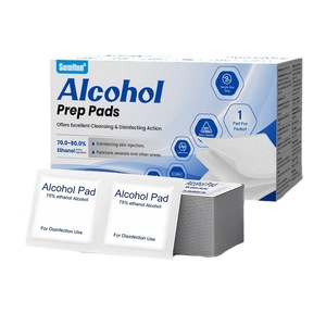 Servetele umede antibacteriene pentru maini