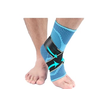 Suporturi ortopedice si orteze