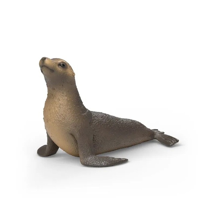 Figurina Schleich, Leu de Mare