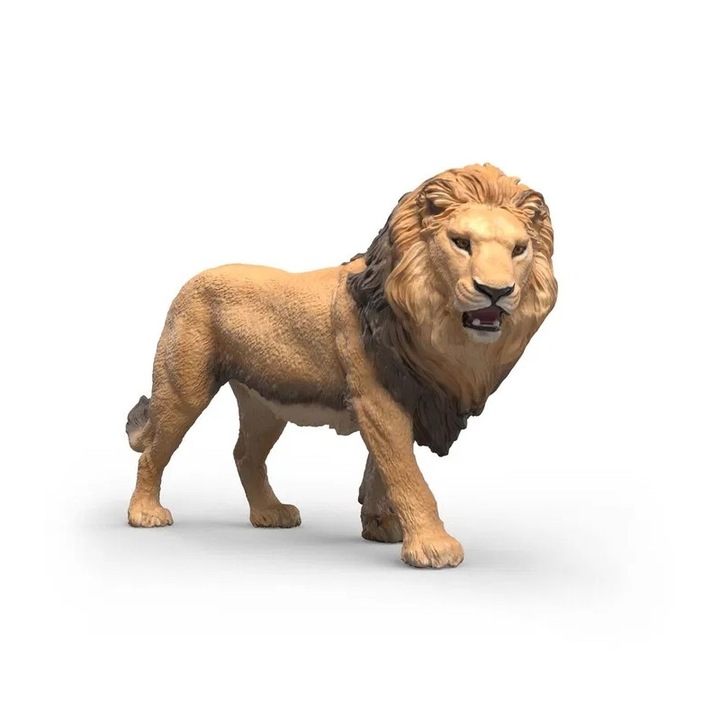 Figurina Schleich, Leu African