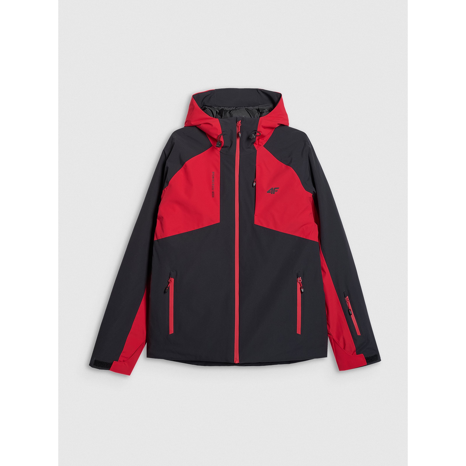 The North Face, Geaca pentru snowboarding Apex Flex Futurelight