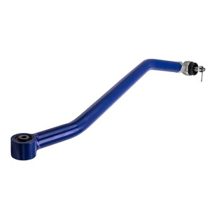 Accesorii auto tuning