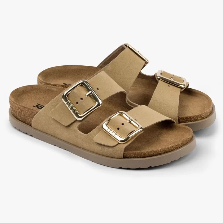 Saboti Leon 7010 Neomed, Bej, 40