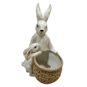 Декоративни аксесоари