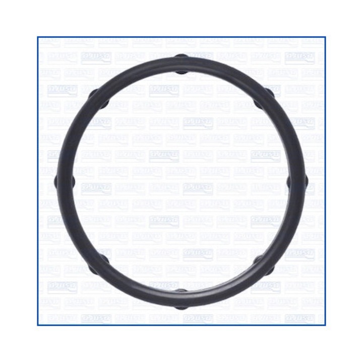 Garnitura Termostat 01508000 Hyundai Creta/Kona/Venue/I10 1/I10 2/I10 3/I20 2/I20 Active/I30/I30 Kombi Kia Carens 5/Ceed