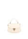 Product option