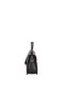 Chiara Ferretti, Geanta crossbody din piele, Negru