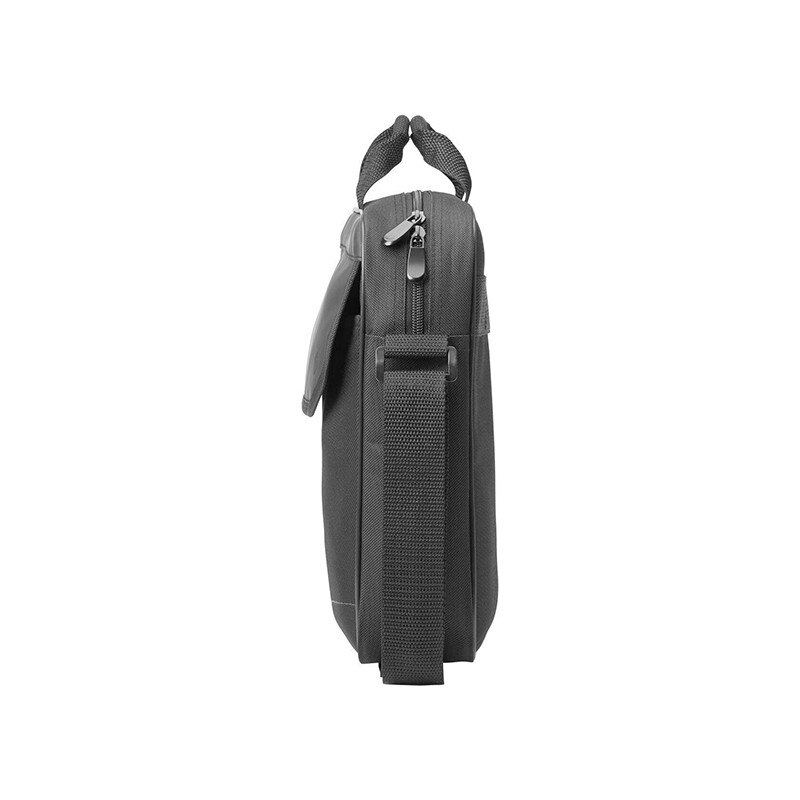 Geanta laptop HP Prelude 15.6", nylon, 0.3 kg, 6x28.5x40 cm, culoare 1|7
