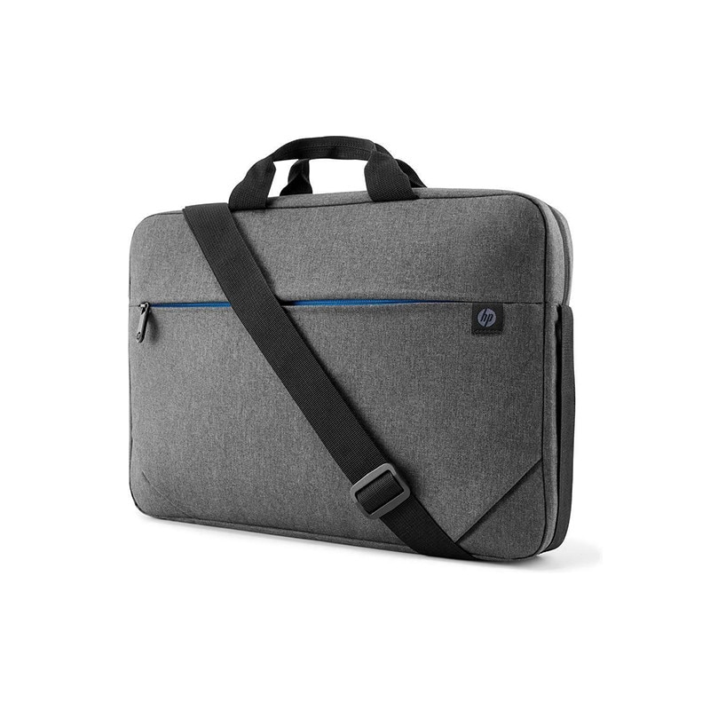 Geanta laptop HP Prelude 15.6", nylon, 0.3 kg, 6x28.5x40 cm, culoare 1|7