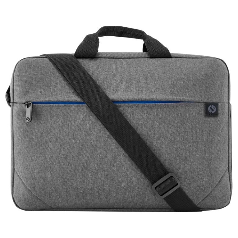 Geanta laptop HP Prelude 15.6", nylon, 0.3 kg, 6x28.5x40 cm, culoare 1|7
