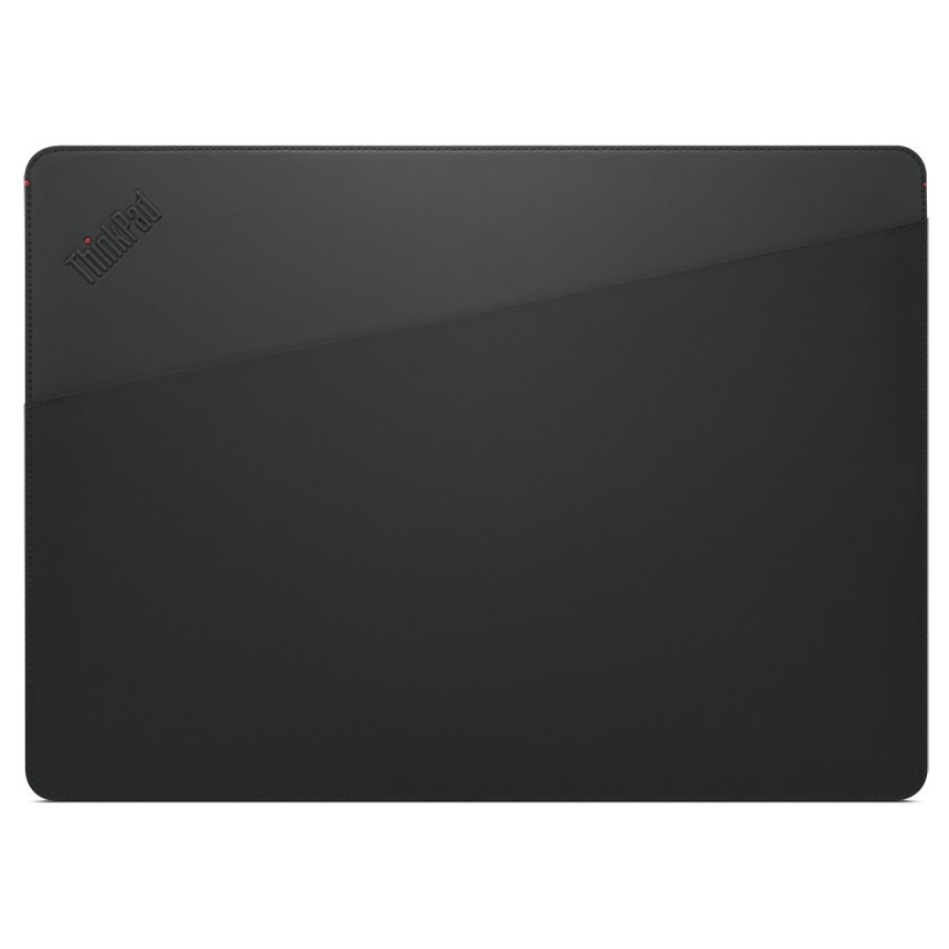 Husa laptop Lenovo ThinkPad 14 inch, set, multicolor