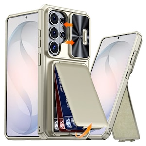 Telefontokok