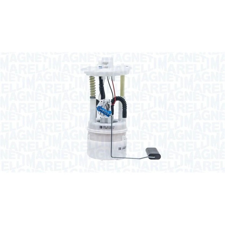 Sonda Litrometru Nivel Combustibil 519700000216 Fiat Bravo 2/Stilo/Stilo Multi