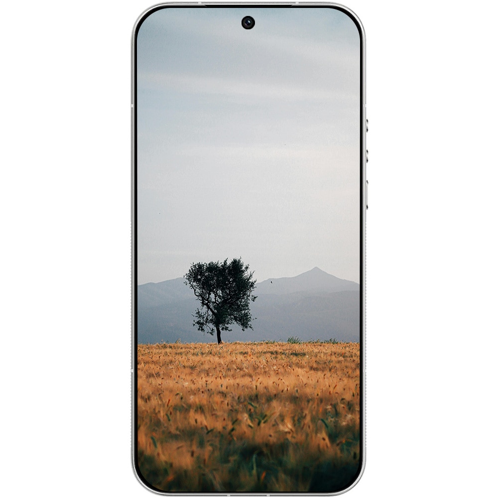 Telefon mobil Leica Leitzphone, 16GB RAM, 1TB, 5G, Negru