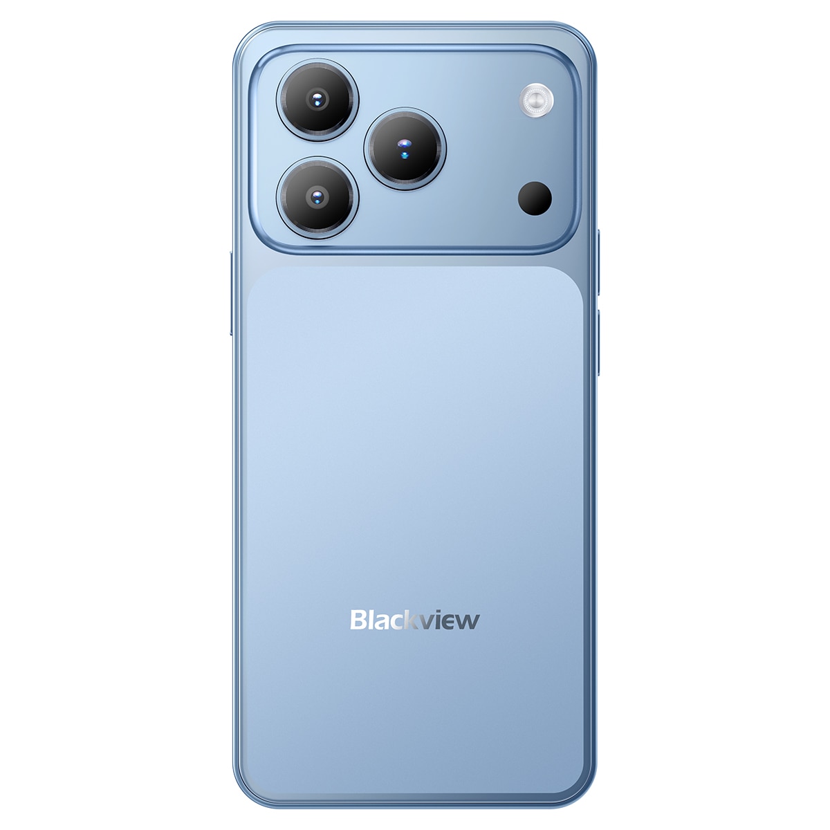 Telefon mobil Blackview Wave 7C, 32MP, 128GB, 6.56