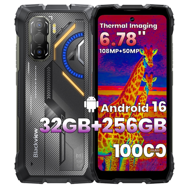 HONOR Magic V3, Dual SIM, 12GB RAM, 512GB, 5G, Verde