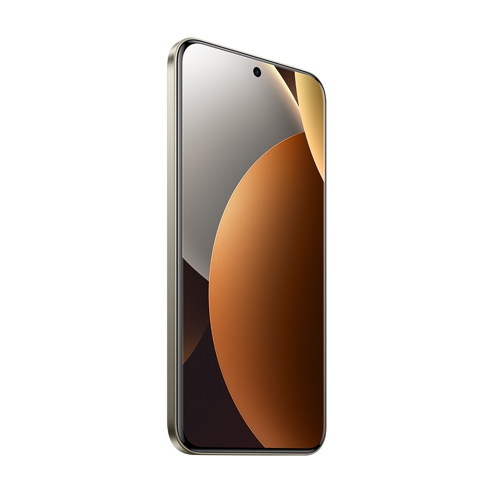 Telefon Mobil Xiaomi Redmi Note 15 Pro+, 12GB RAM, 256GB, 5G, Maro