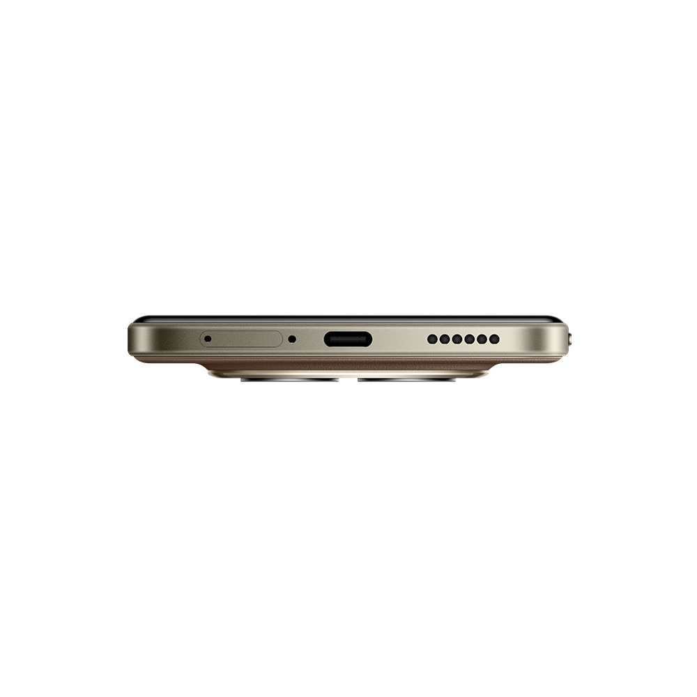 Telefon Mobil Xiaomi Redmi Note 15 Pro+, 12GB RAM, 256GB, 5G, Maro