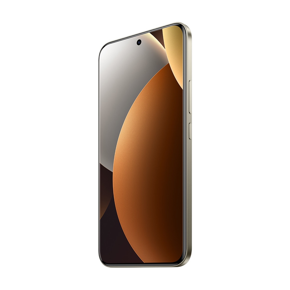 Telefon Mobil Xiaomi Redmi Note 15 Pro+, 12GB RAM, 256GB, 5G, Maro