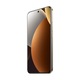 Mobiltelefon Xiaomi REDMI Note 15 Pro+ 5G, 12GB RAM, 256GB ROM, Barna