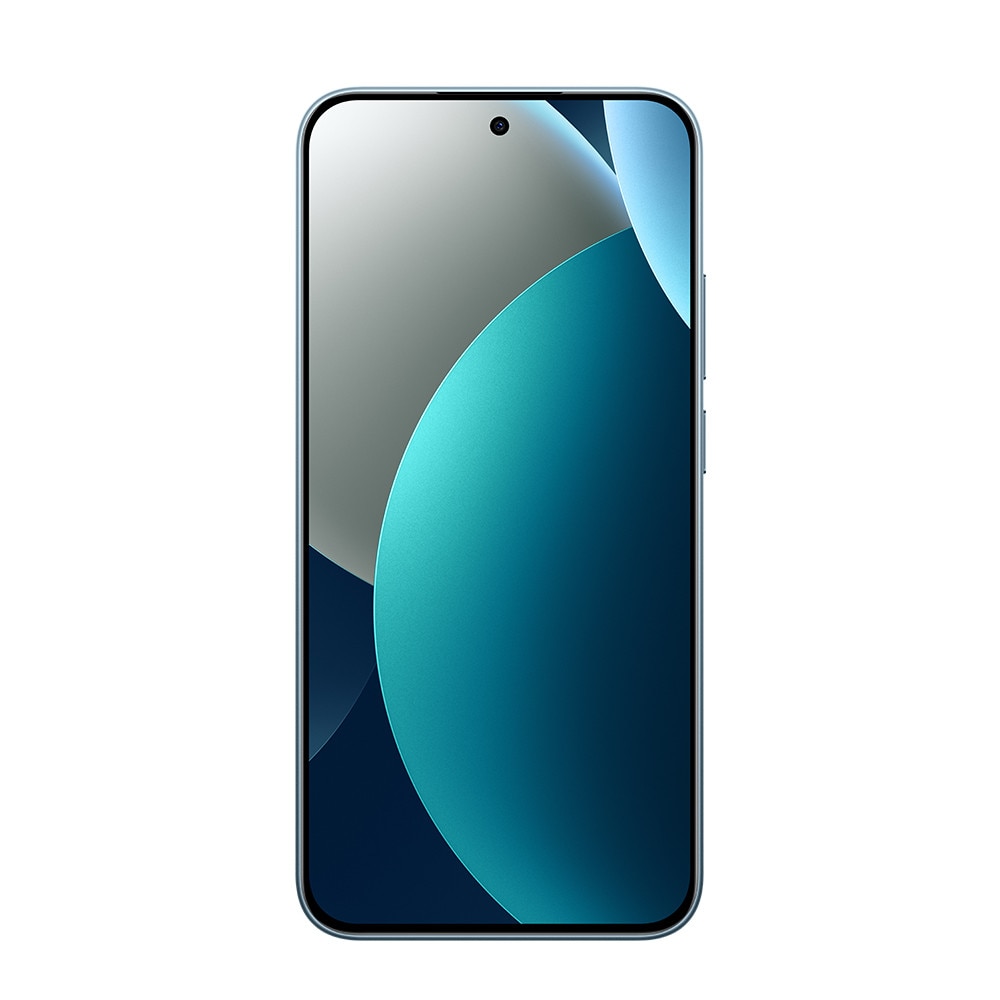 Telefon Mobil Xiaomi Redmi Note 15 Pro, 12GB RAM, 256GB, 5G, Albastru, Dual SIM
