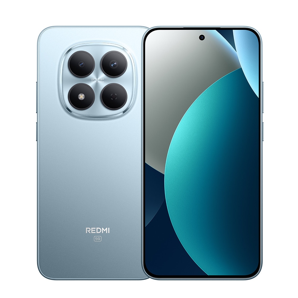Мобилен телефон Xiaomi 15, 12GB RAM, 256GB, 5G, Зелен - eMAG.bg