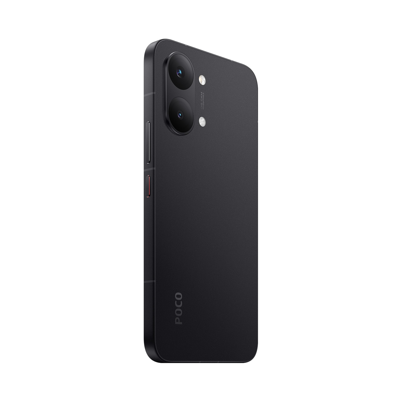 Telefon POCO X8 Pro Max, 12GB RAM, 512GB, 5G, negru - eMAG.ro