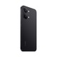 Telefon POCO X8 Pro Max, 12GB RAM, 512GB, 5G, negru