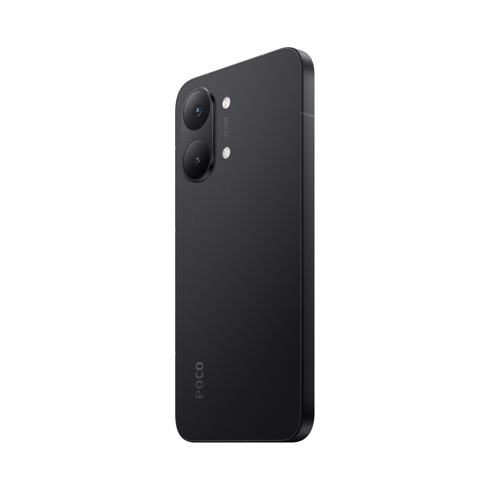 Telefon POCO X8 Pro Max, 12GB RAM, 512GB, 5G, negru - eMAG.ro