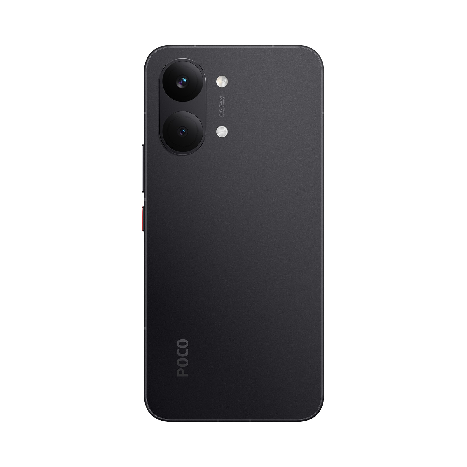 Telefon POCO X8 Pro Max, 12GB RAM, 256GB, dual SIM, 5G, negru