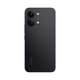 Telefon POCO X8 Pro Max, 12GB RAM, 512GB, 5G, negru