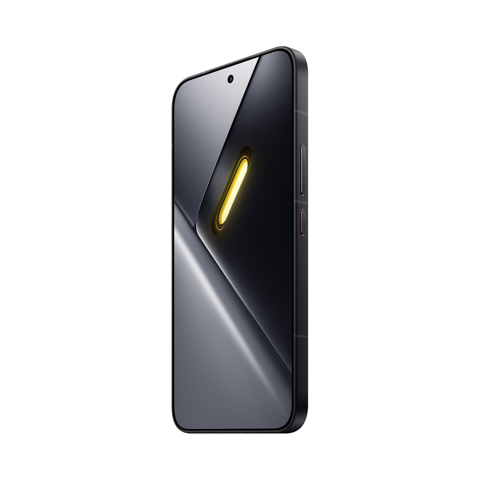 POCO X8 Pro Max ブラック 12GB RAM 256GB ROM Telefon POCO X8 Pro Max, 12GB RAM, 256GB, dual SIM, 5G, negru