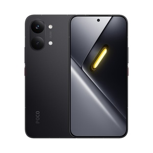 Telefoane Mobile
