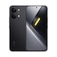 Telefon POCO X8 Pro Max, 12GB RAM, 256GB, dual SIM, 5G, negru