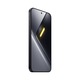 Telefon POCO X8 Pro Max, 12GB RAM, 512GB, 5G, negru