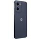 Мобилен телефон Motorola Moto G05, Dual SIM, 128GB, 8GB RAM, Denim Blue