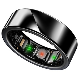 Inele Inteligente Smart Rings