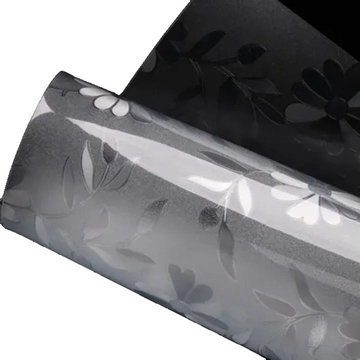 Fata de masa, 100x100cm, impermeabila, reutilizabila, Cosmos 1.0MM