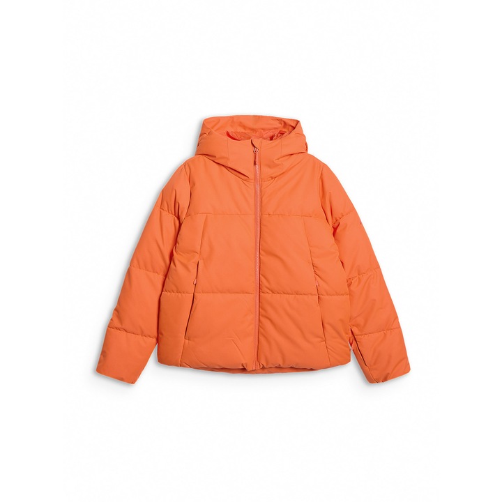 de schi 4F 5000, Rosu, L-REG