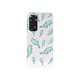 Husa telefon Vivid Xiaomi Redmi Note 11/11s subtire TPU transparent