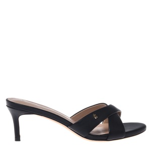 Slapi, papuci, saboti dama