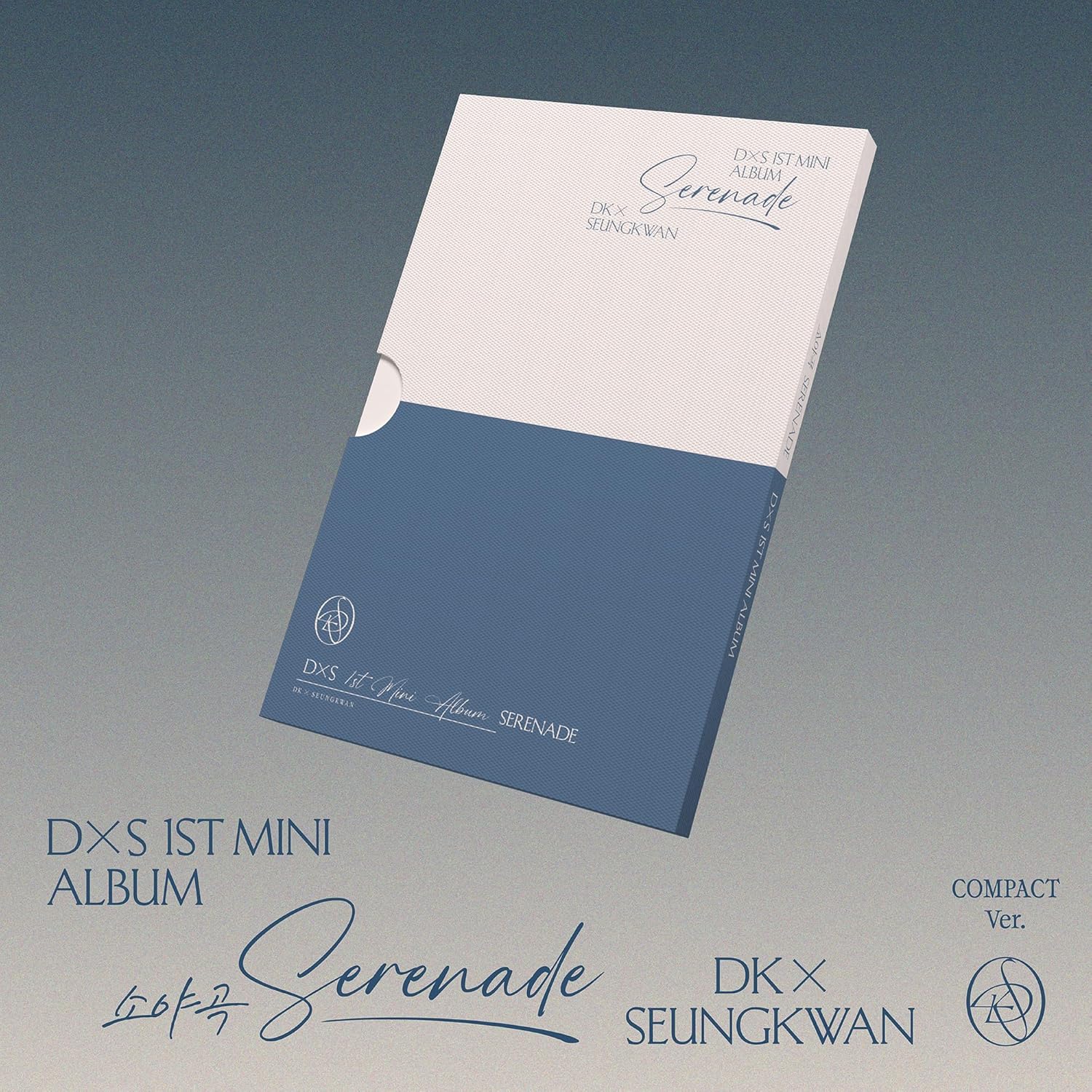 Jonghyun - Base (1St Mini Album) (CD) - eMAG.ro