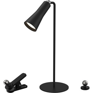 Éjjeli és asztali lámpák