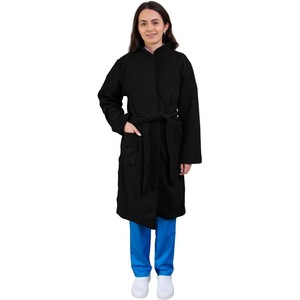 Imbracaminte protectia muncii