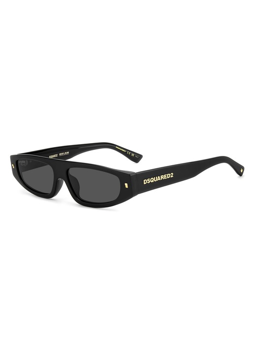 Ochelari de soare dama Dsquared2 D2-0184/G/S-807