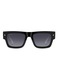 Ochelari de soare unisex Dsquared2 ICON-0021/S-807