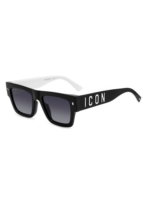 Ochelari de soare unisex Dsquared2 ICON-0021/S-807