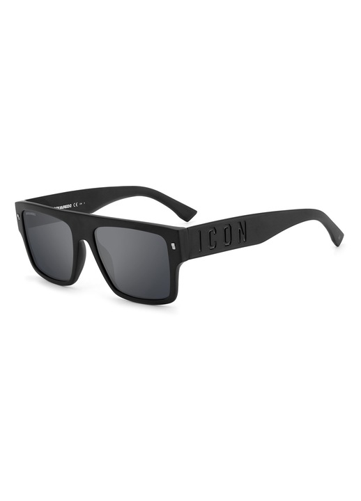 Ochelari de soare barbati Dsquared2 ICON-0003/S-003