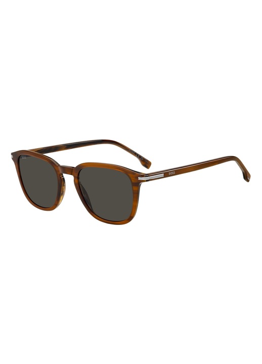 Ochelari de soare barbati Hugo Boss 1845/S-EX4
