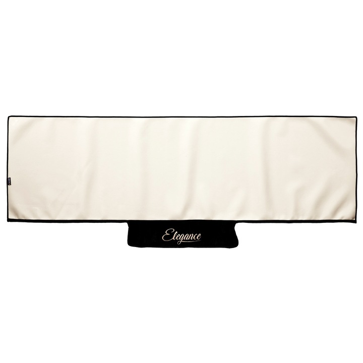 Husă pat pentru camion F-CORE, Elegance S, colorat, 1 piesă, 900m x 8mm